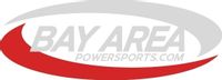 Bay Area Power Sports coupons